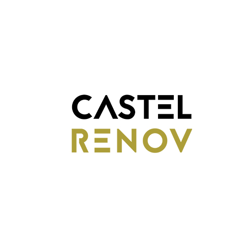 Castel Renov